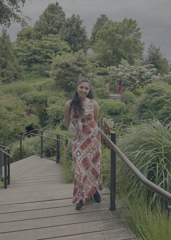 ANUPA GHIMIRE, M.D.